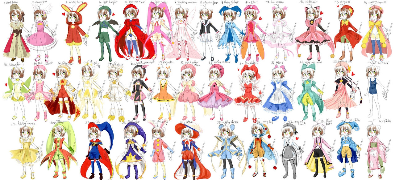 40_sakura_costumes_ref_sheet_by_hadh_d66kdm6-fullview.jpg