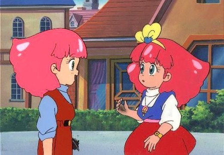 2018042085044_7 (1).jpg