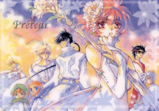 bandicam_2016-08-07_11-32-50-651 (1).jpg