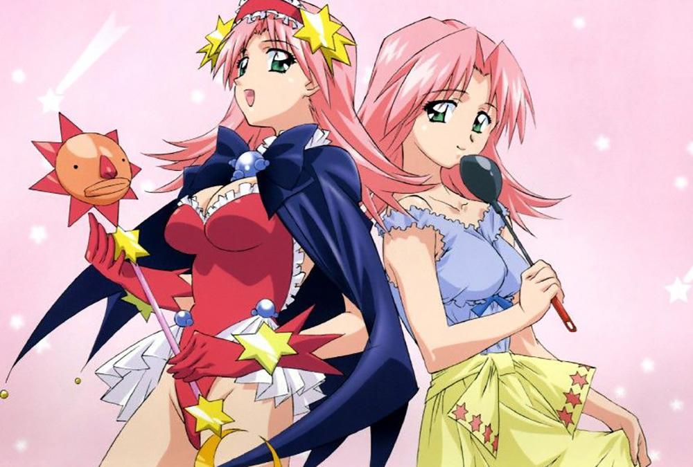 8d8c128bc1905567f3ed3814741dd80b (1).jpg