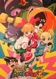 다운로드 (43).jpg