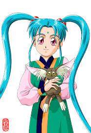 다운로드 (44).jpg