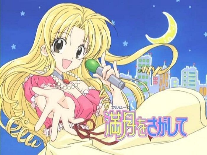 7a08f3d527a57826a7f85122bc6a82ae52b7927242052fc0d59c2c98625d4d47 (1).jpg