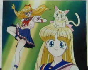 sailor_v_anime_sailor_v_minako_and_artemis-300x239.jpg