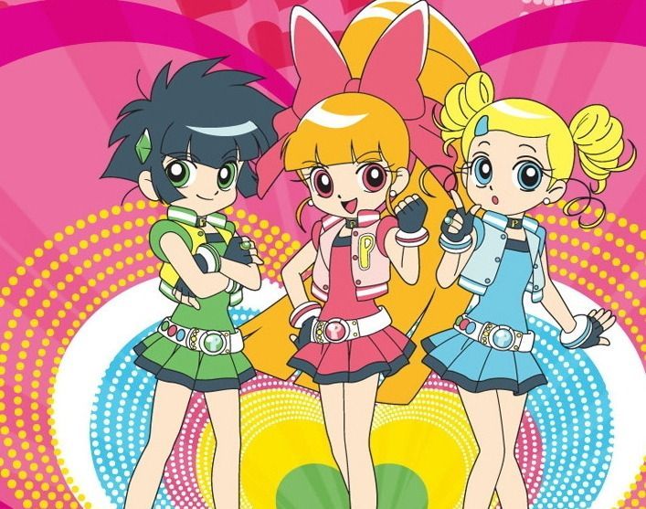 0d2e1e90bb8c3b604e87adf1c0a136f364734f426238e7b27234ebc093e7be4f (1).jpg