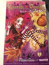 다운로드 (40).jpg