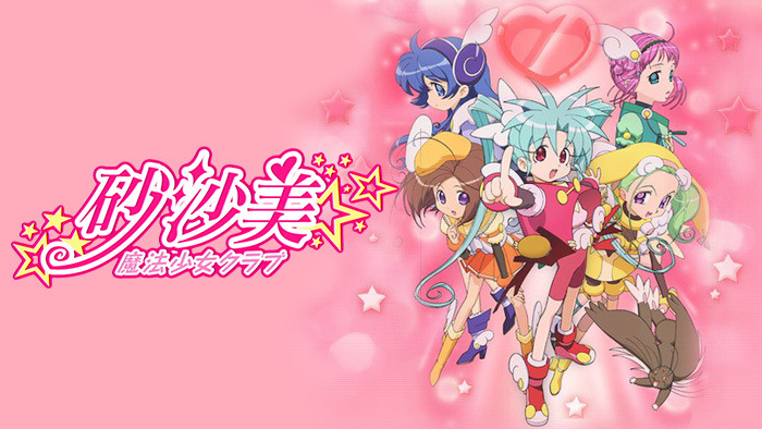 og_image - 복사본.jpg