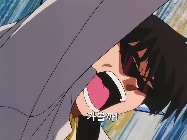 [Moozzi2] Musekinin Kanchou Tylor - 26 END (BD 1440x1080 x.264 Flac).mkv_20160806_201134.217.jpg