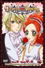 다운로드 (41).jpg