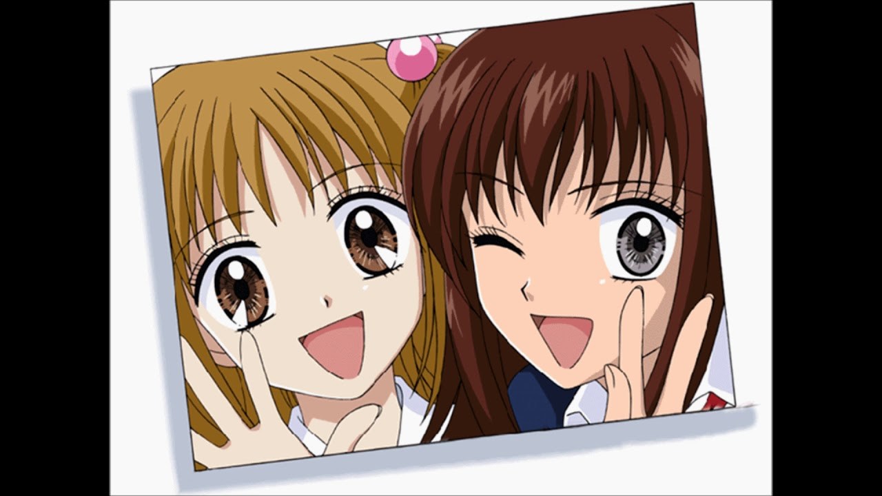 maxresdefault (10).jpg