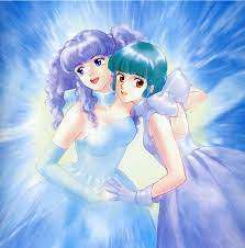 다운로드 (32).jpg