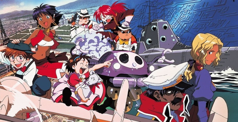 20180624133805_zfonopam (1).jpg