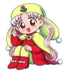 다운로드 (4).jpg