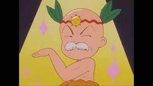 다운로드 (13).jpg