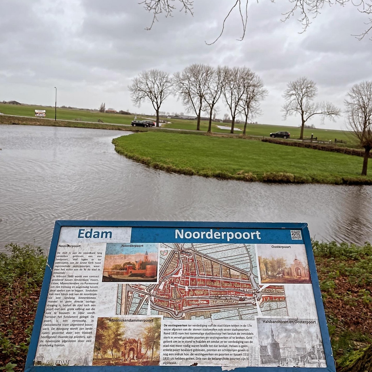 KakaoTalk_20241012_111653725_15 (1).jpg