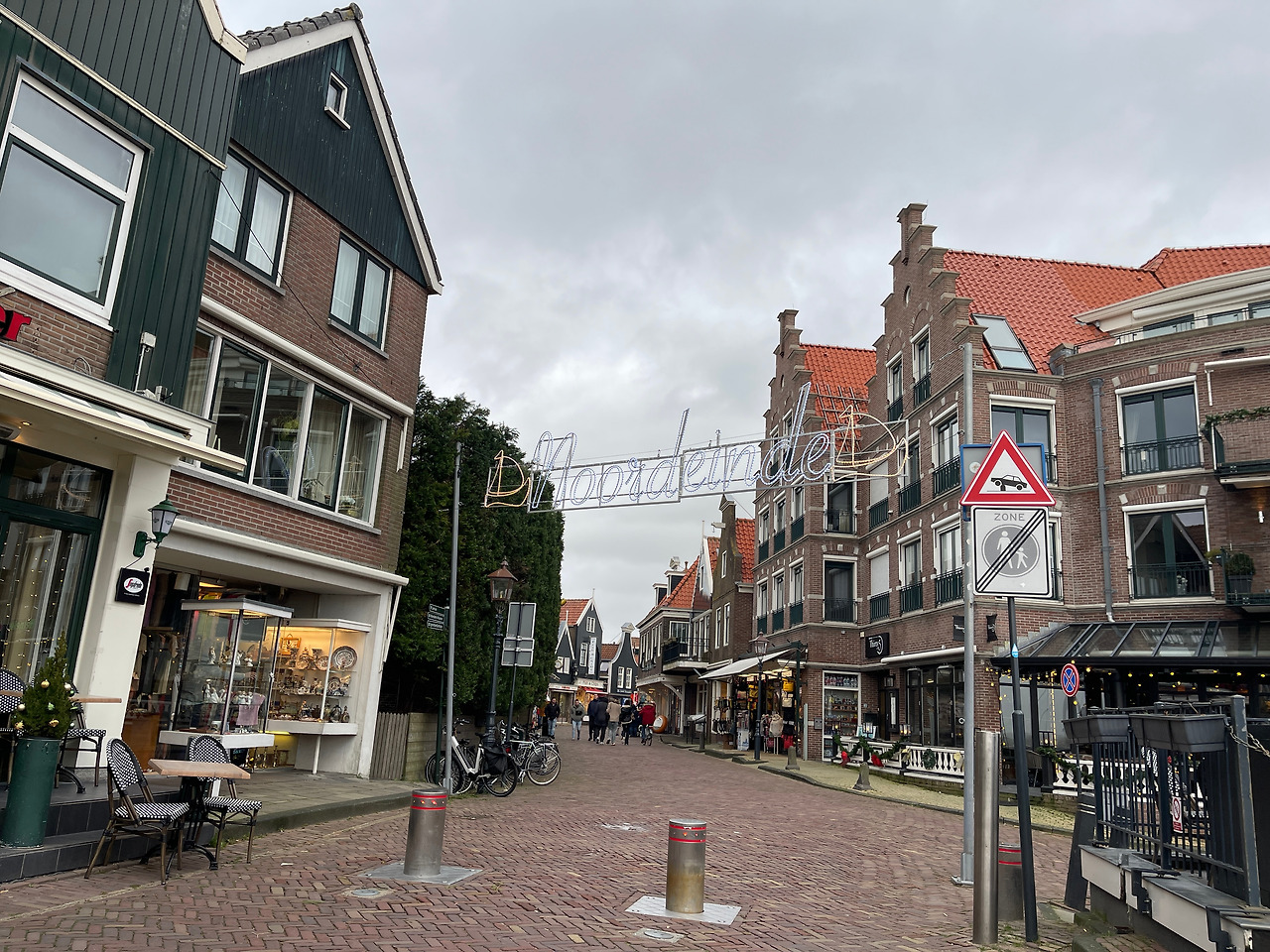 KakaoTalk_20241012_111653725 (1).jpg