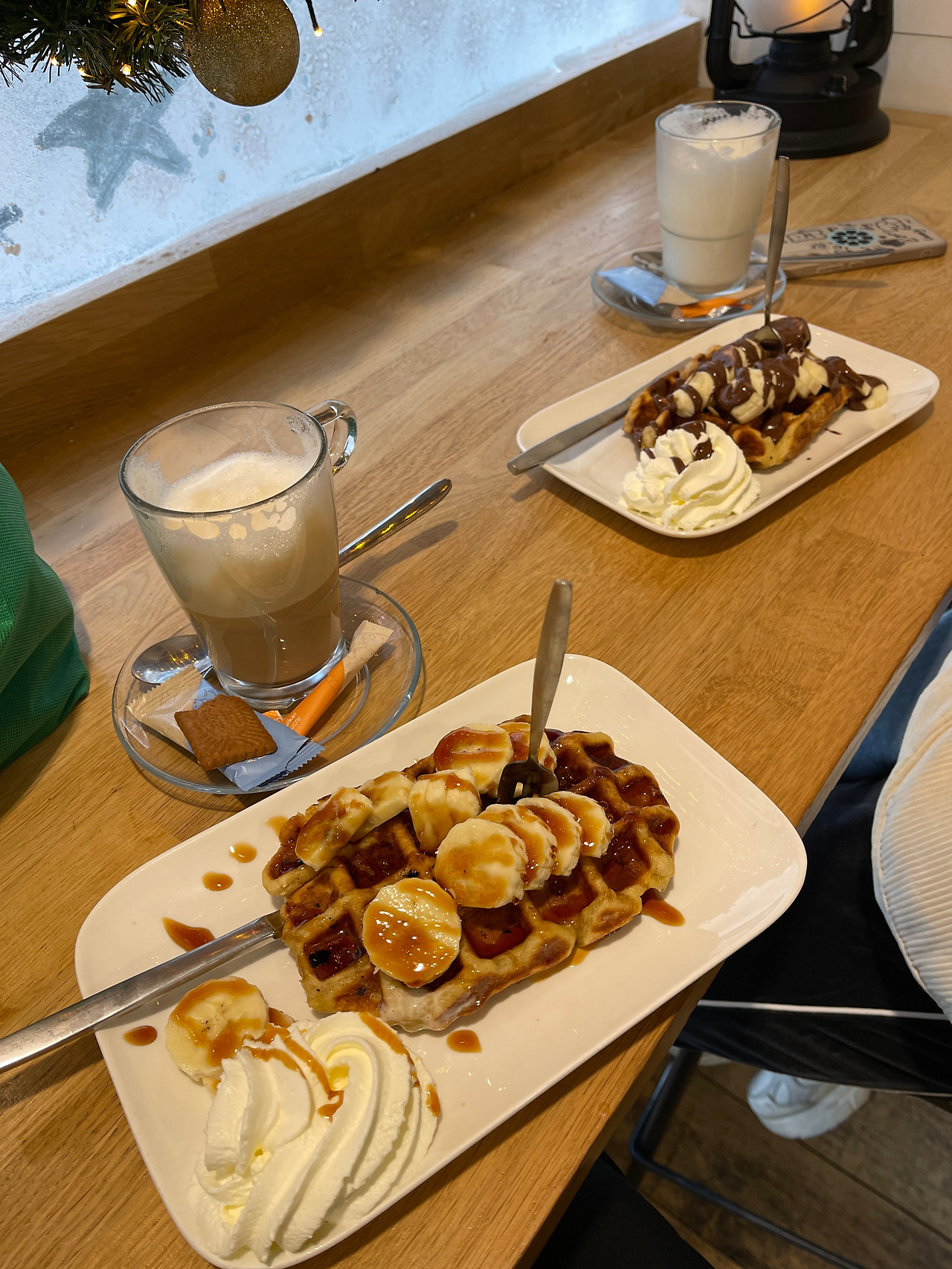 KakaoTalk_20241012_111653725_02 (1).jpg