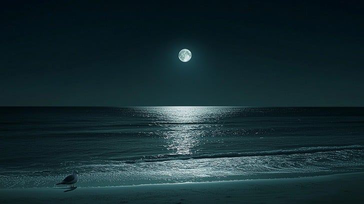 moonlit-ocean-view-stockcake.jpg