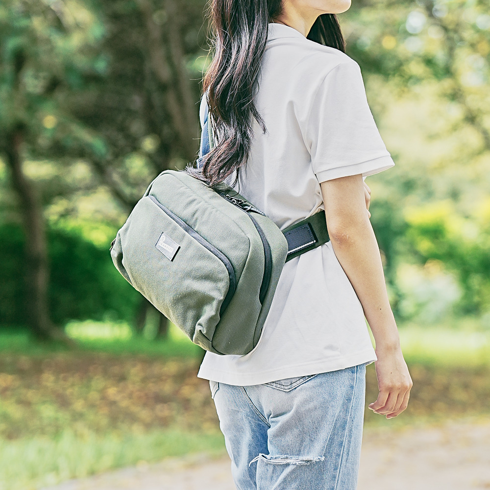 220907_크럼플러_보정본 13.jpg