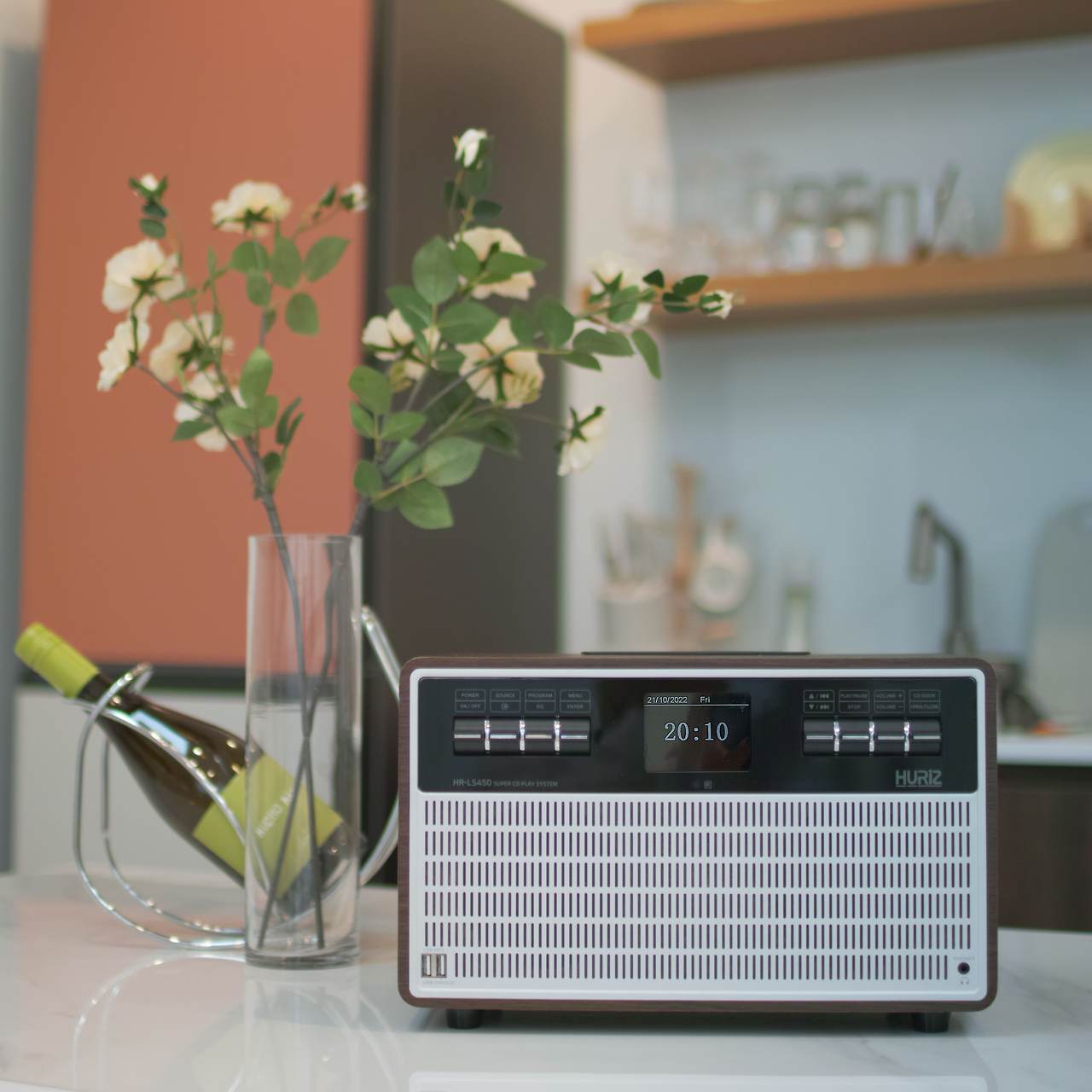 SDIM0410 (1)11111111111.jpg