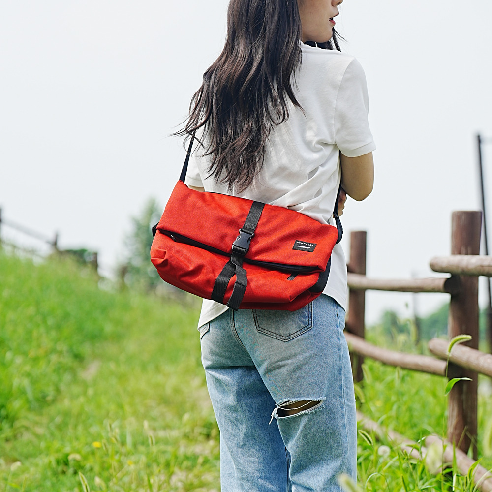 220907_크럼플러_보정본 8.jpg