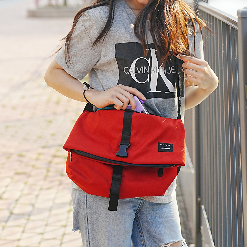 220907_크럼플러_보정본 12.jpg