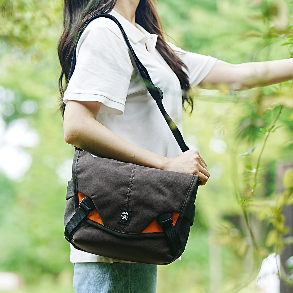 220907_크럼플러_보정본 5.jpg