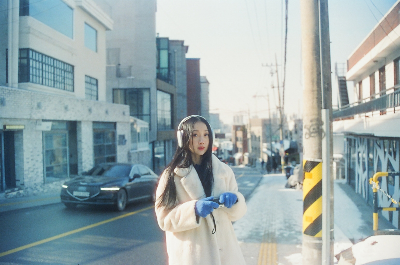 썸네일 필름1.jpg