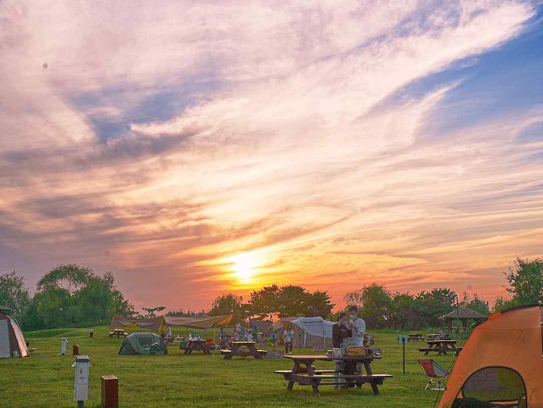 DSC05761수정 1.jpg