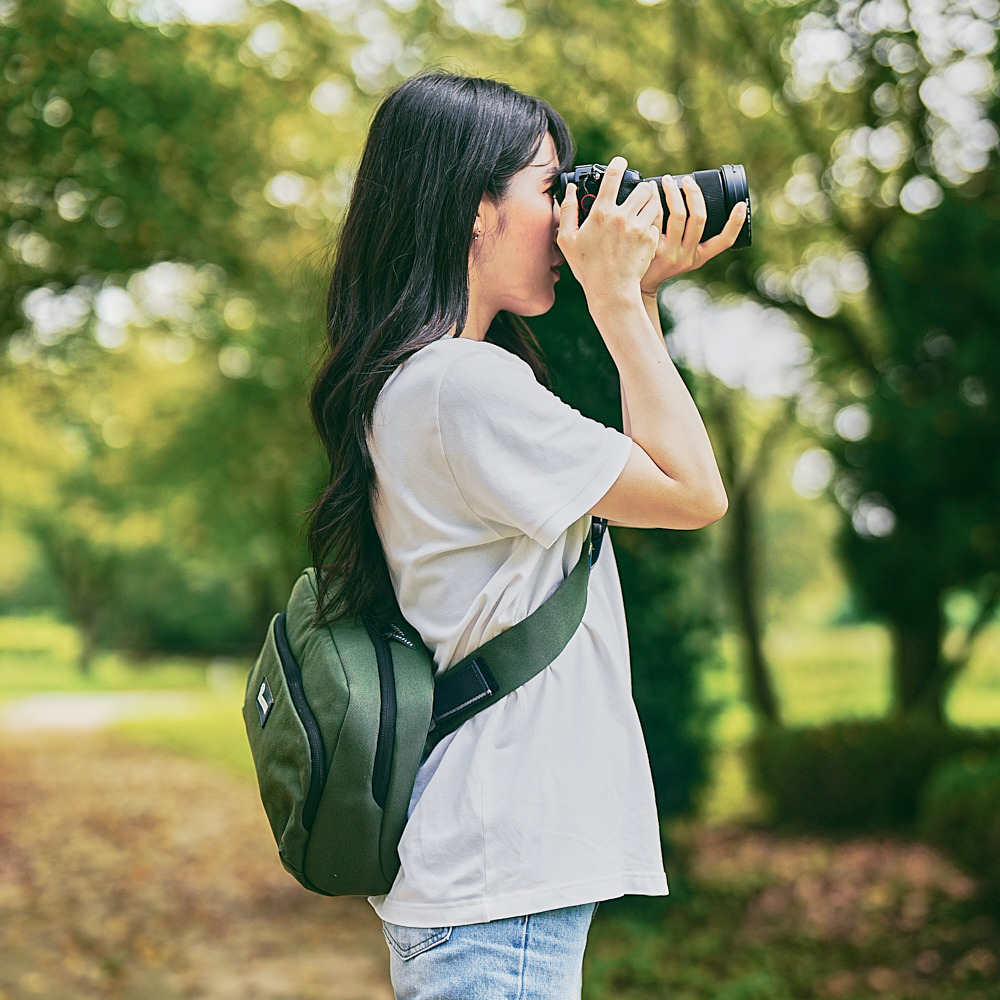 220907_크럼플러_보정본 14.jpg