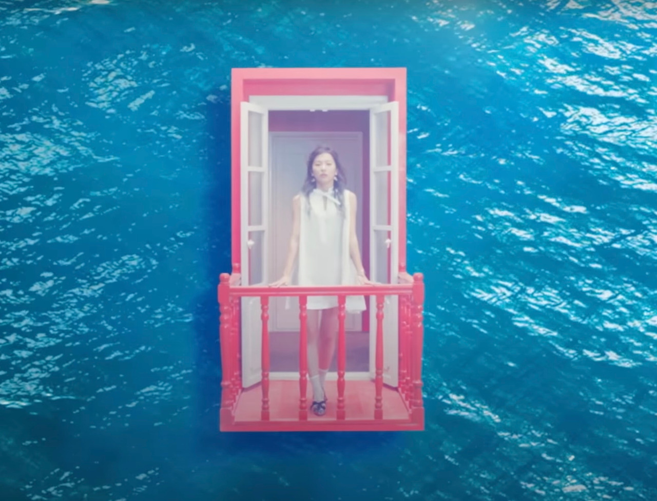 이미지 2023. 4. 14. 오전 3.50.jpg