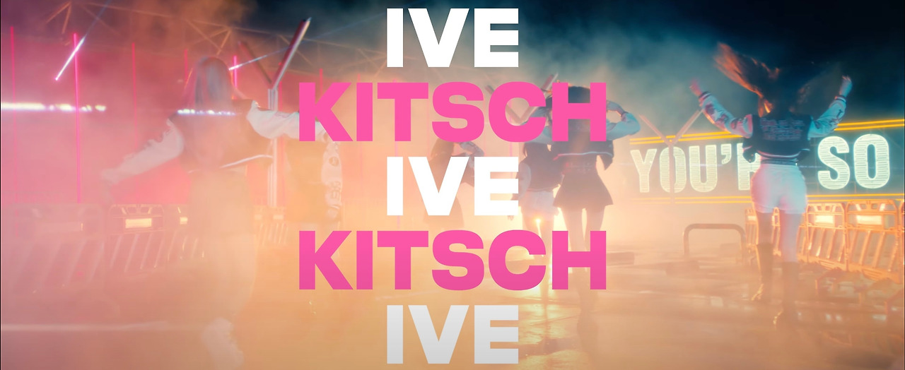 이미지 2023. 3. 28. 오전 5.49.jpg