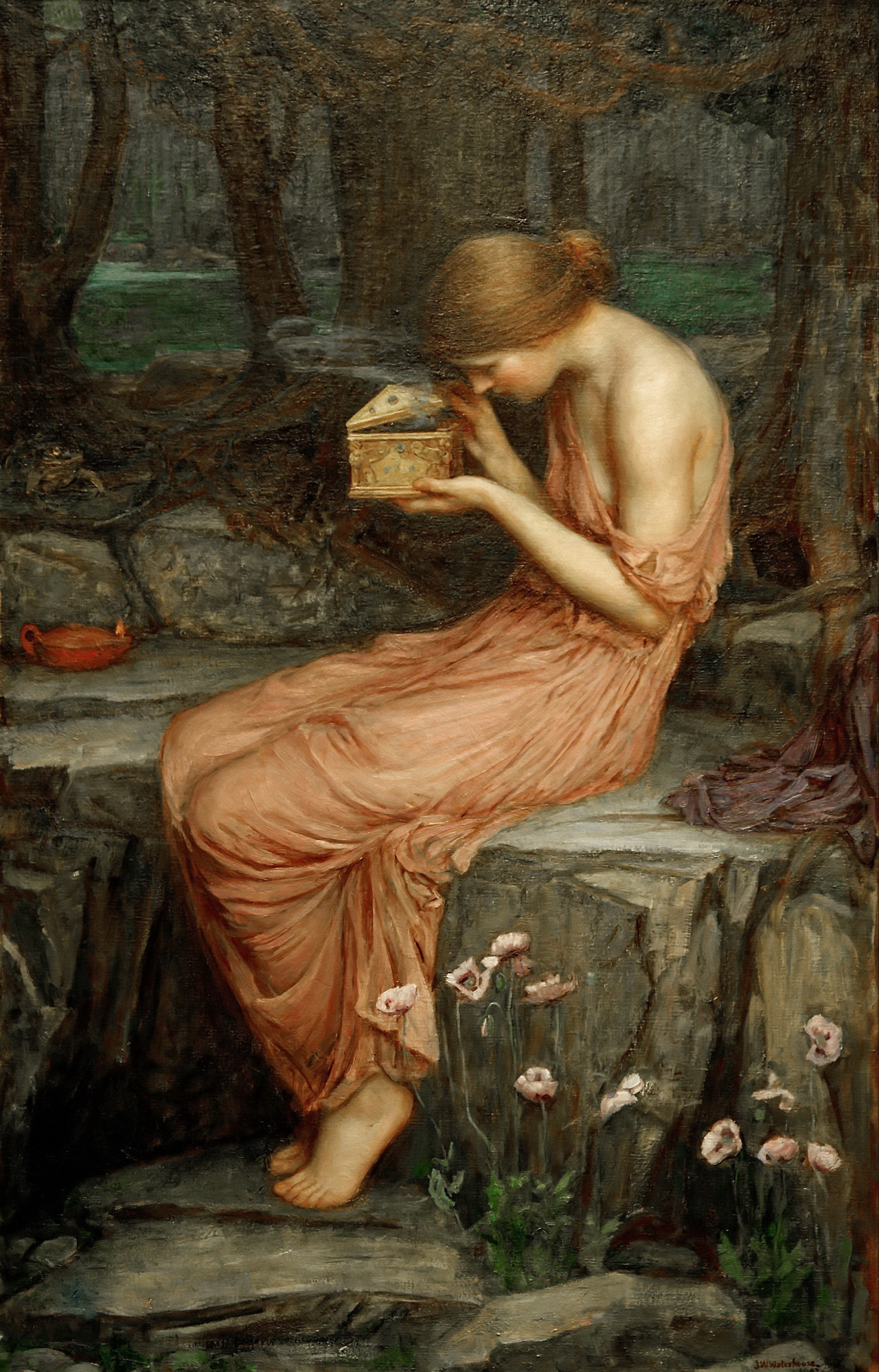 Psyche-Waterhouse.jpg