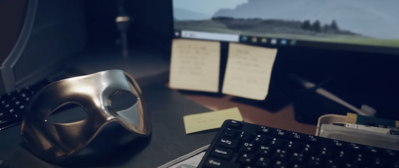 이미지 2023. 5. 12. 오전 2.01 (1).jpg