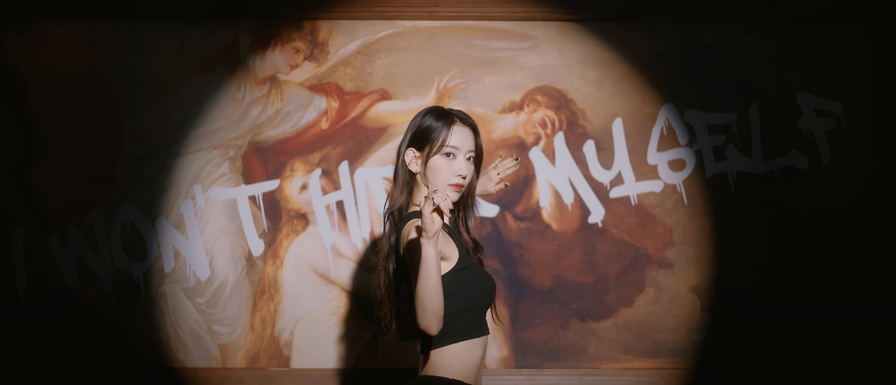 이미지 2023. 6. 8. 오전 1.45.jpg