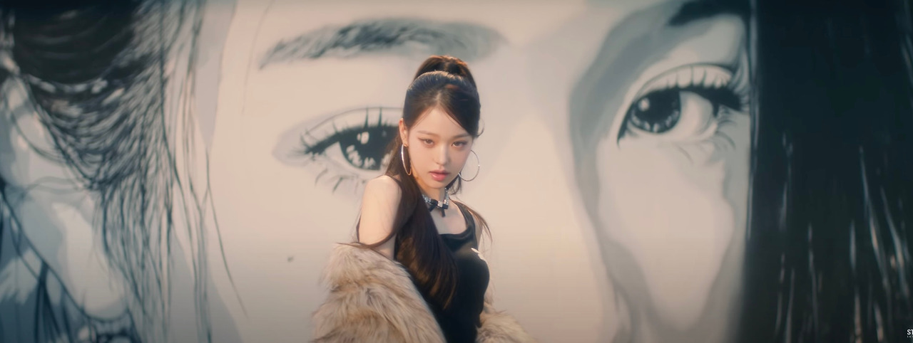 이미지 2023. 3. 28. 오전 5.11.jpg