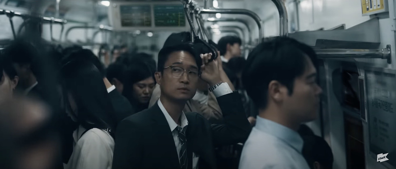 이미지 2023. 5. 12. 오전 1.56.jpg