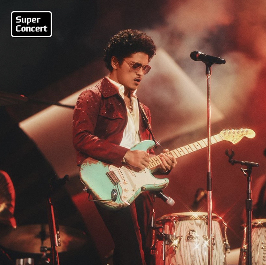 이미지 2023. 4. 28. 오전 2.49.jpg