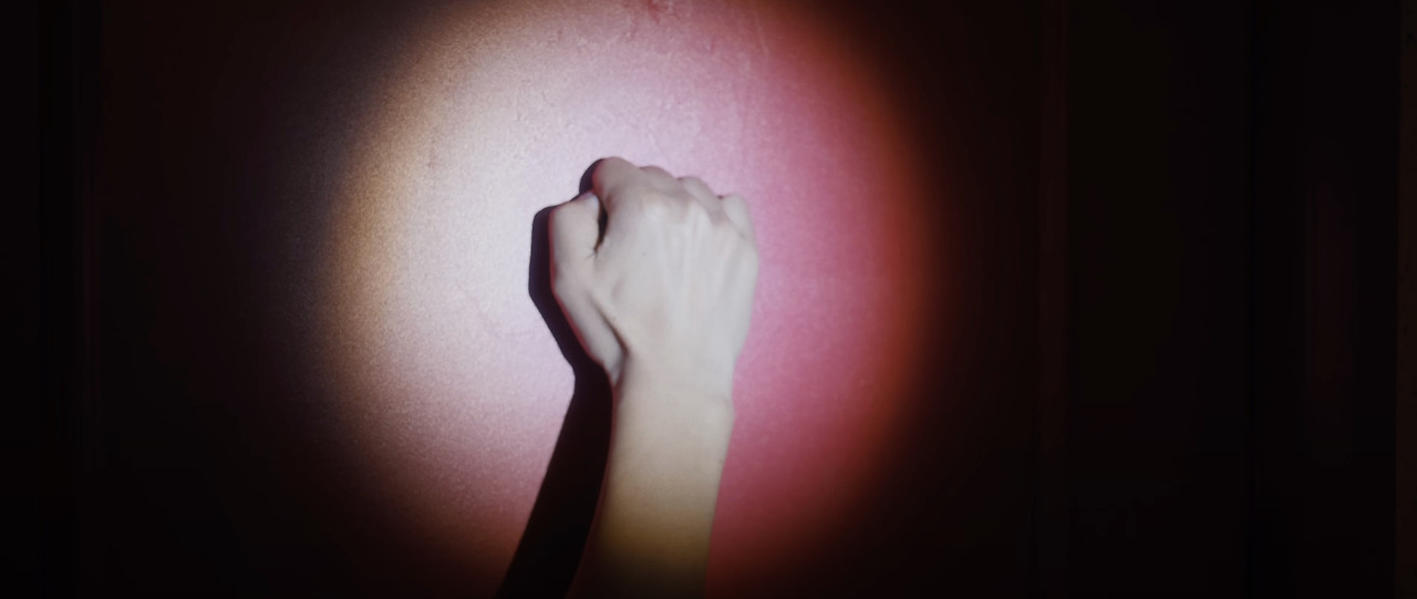 이미지 2023. 6. 8. 오전 1.47 (1).jpg