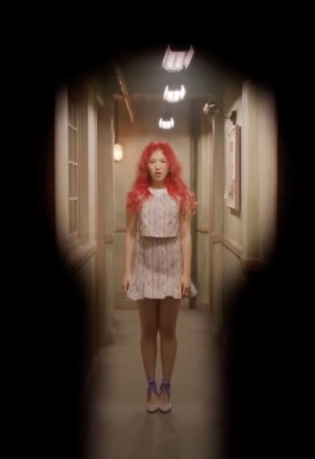 이미지 2023. 4. 14. 오전 3.47.jpg