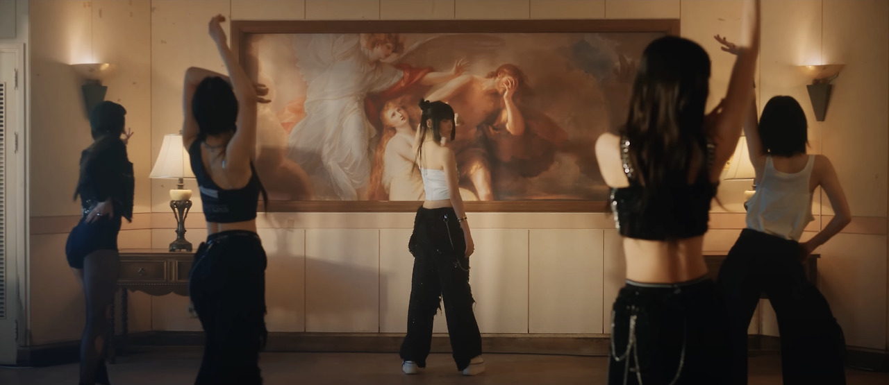 이미지 2023. 6. 8. 오전 1.38.jpg