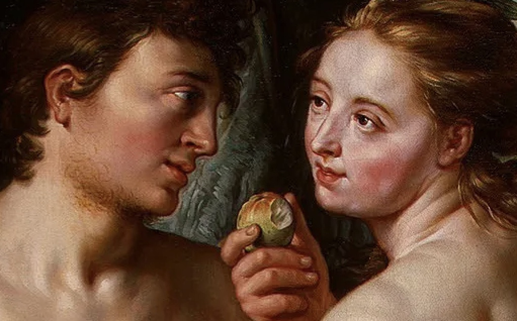 이미지 2023. 6. 12. 오전 2.06.jpg