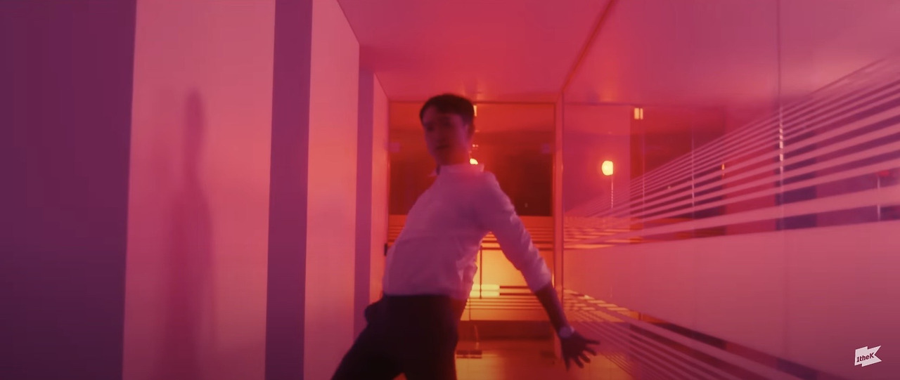 이미지 2023. 5. 12. 오전 1.58.jpg