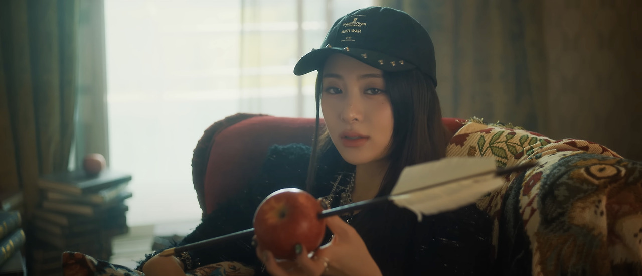 이미지 2023. 6. 8. 오전 1.48.jpg