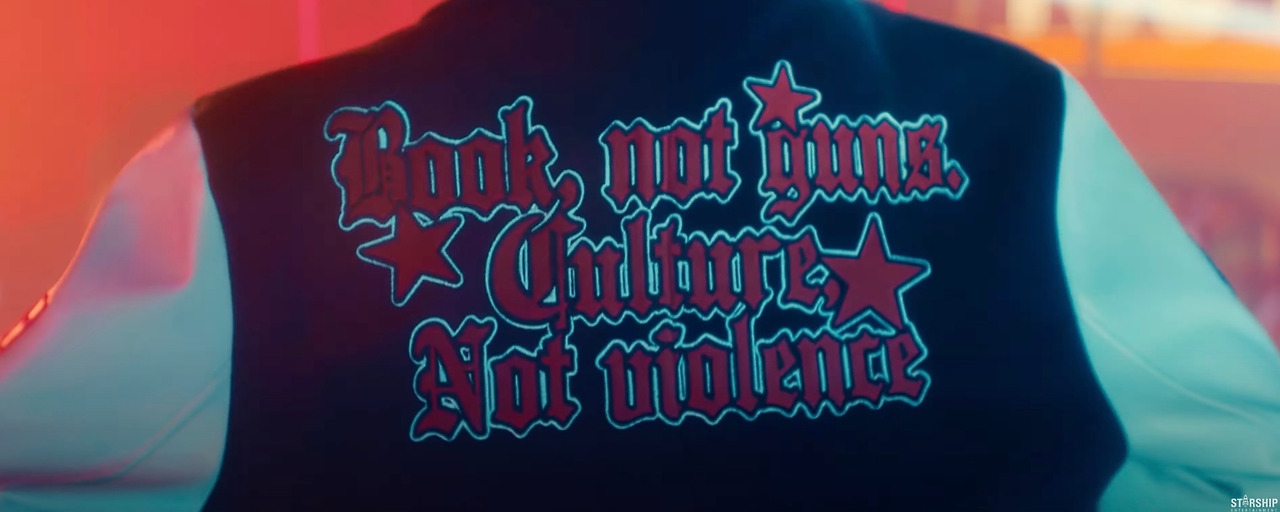 이미지 2023. 3. 28. 오전 3.56.jpg