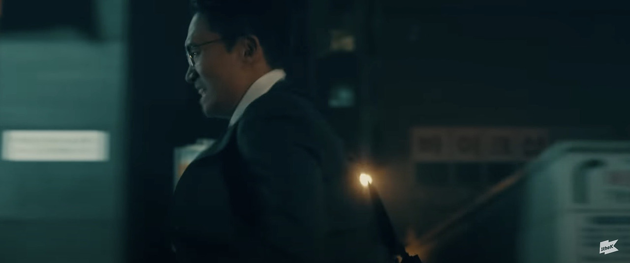 이미지 2023. 5. 12. 오전 1.55.jpg