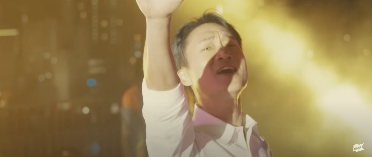 이미지 2023. 5. 12. 오전 2.00.jpg