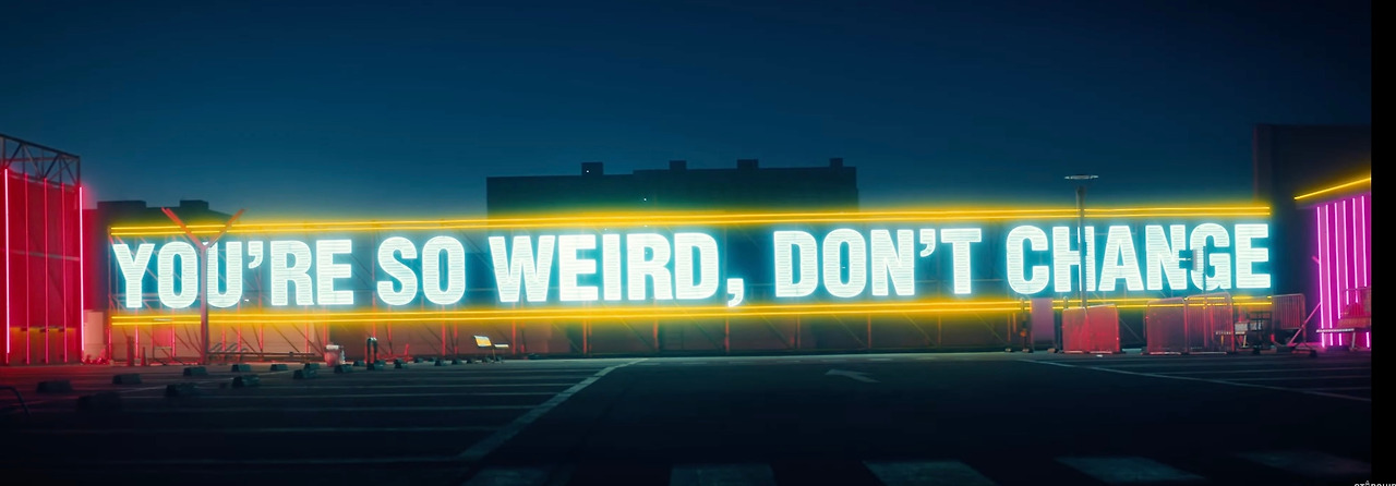 이미지 2023. 3. 28. 오전 5.20.jpg