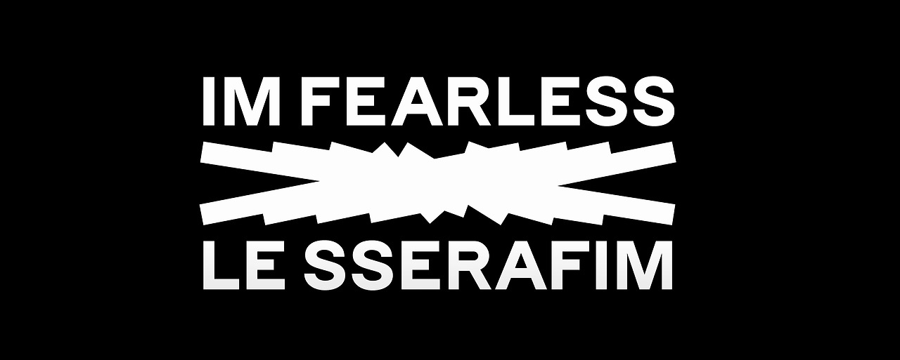 이미지 2023. 6. 8. 오전 1.45 (1).jpg