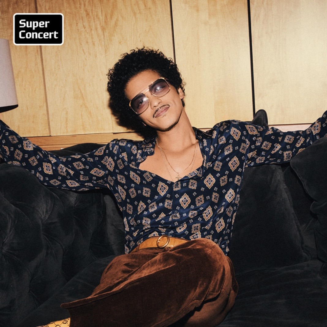 이미지 2023. 4. 28. 오전 2.50.jpg